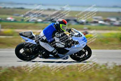 media/Apr-20-2024-TrackXperience (Sat) [[8e083f9805]]/Level 1/Session 4 (Turns 11 and 12)/